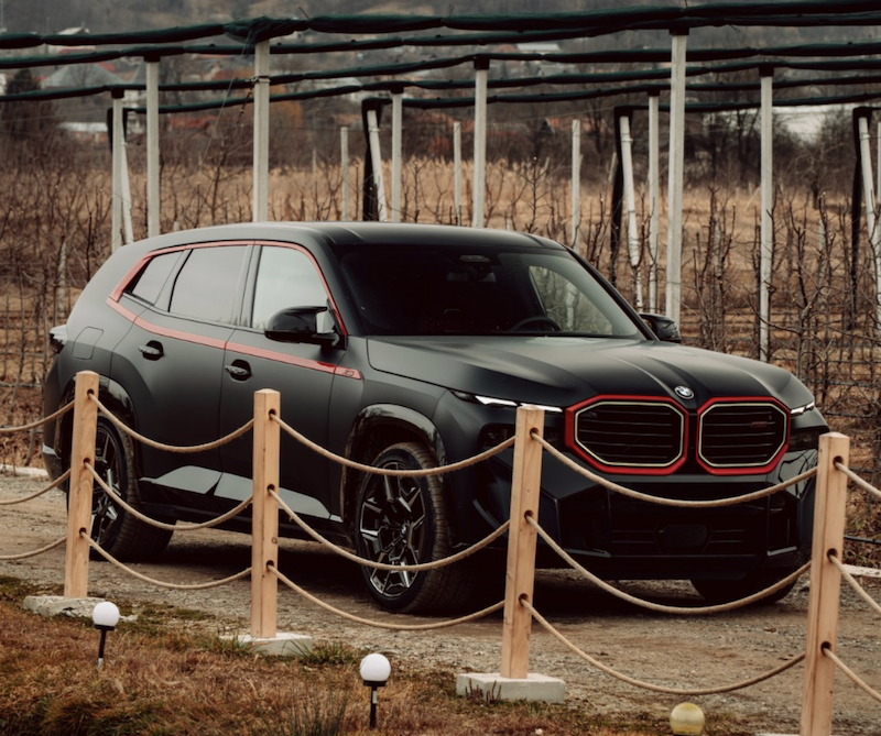 BOHP's tweet photo. BMW XM LABELの動画~その4 | BMWおたっきーず!Blog - BMW総合情報ブログ https://t.co/H61y1D1rFv #BMW #BMWM #BMWXM #BMWMXlabel #BMWG09 #G09XM #G09XMlavel https://t.co/jnBjYka9Y1