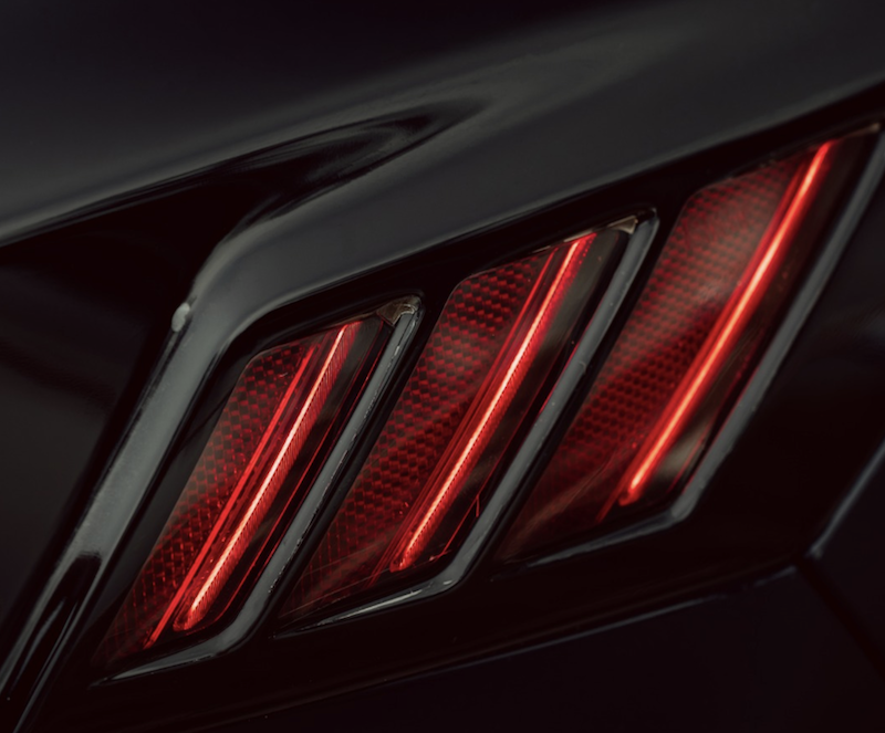 BOHP's tweet photo. BMW XM LABELの動画~その4 | BMWおたっきーず!Blog - BMW総合情報ブログ https://t.co/H61y1D1rFv #BMW #BMWM #BMWXM #BMWMXlabel #BMWG09 #G09XM #G09XMlavel https://t.co/jnBjYka9Y1