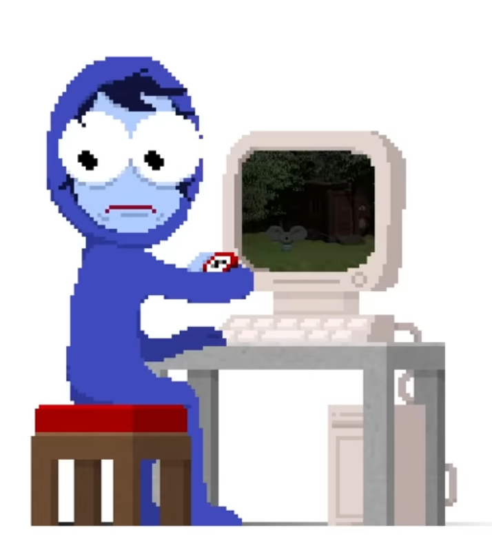 kolpkii's tweet photo. @IFsaccount1 they remind me of andyland a bit lol https://t.co/vBwLBsTIGR