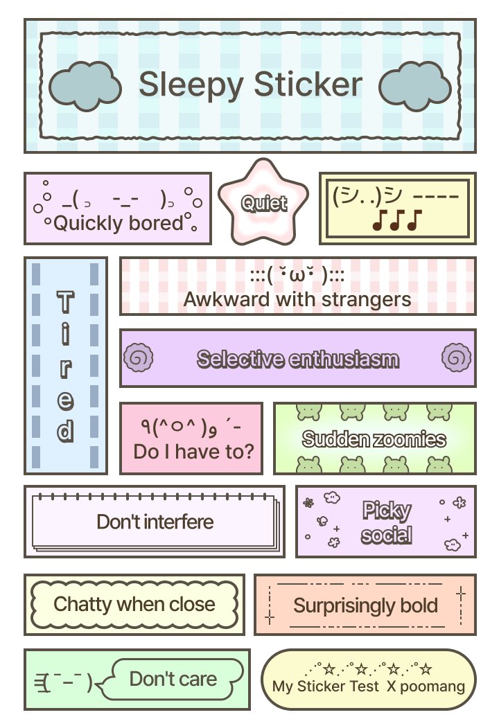 m00nlit_daze's tweet photo. Seems pretty accurate 🙂‍↕️🙂‍↕️ https://t.co/saKAOufrjq