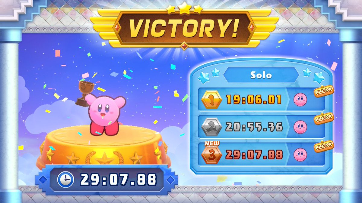 FloweryEvan's tweet photo. I like kirby https://t.co/Hw7uxzYhae