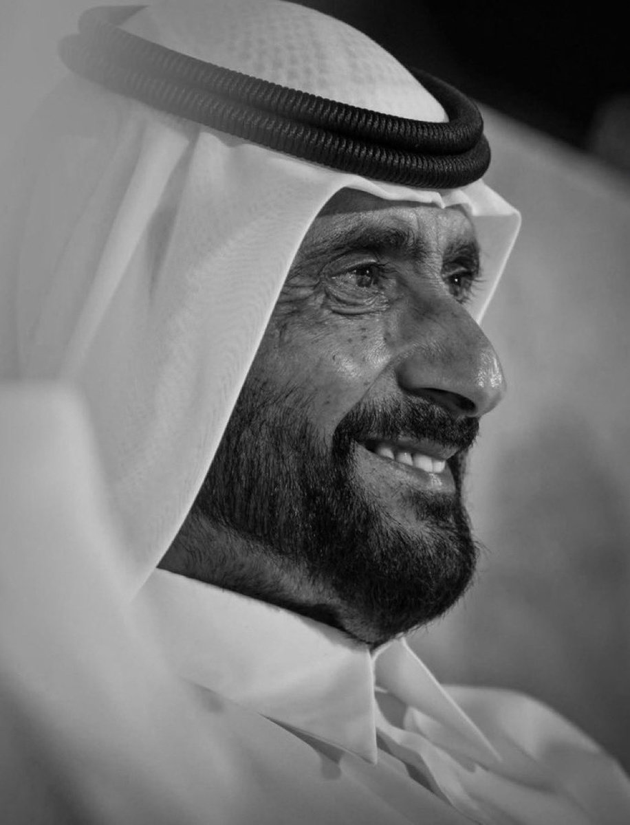 abdullaa88's tweet photo. مازال في قلبي شعور يزعجني جداً 
رحمك الله يا طيب القلب 🤲🏻 https://t.co/t6a465JdNR