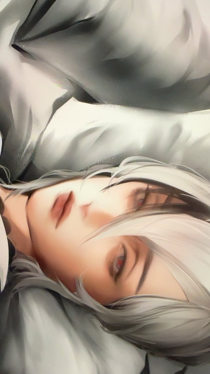 cherrymisu_'s tweet photo. https://t.co/deBIHeTKLT