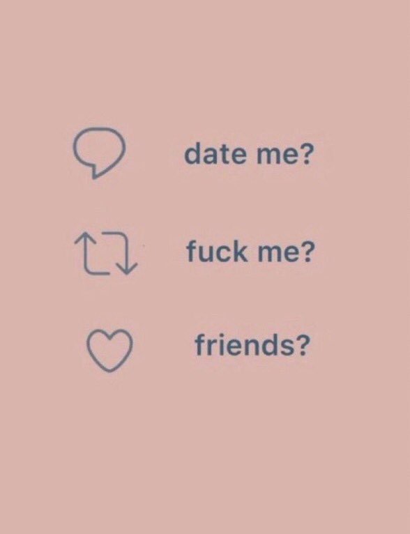 Loriolc6's tweet photo. Be honest which one will you choose ? https://t.co/H6nNAvQIDj