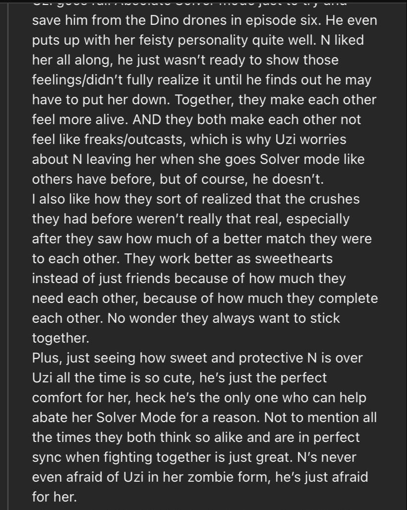 zukosshoulders's tweet photo. This insanely beautifully written YouTube comment I found while watching a compilation of them sums up exactly why I love them so much 🥺 https://t.co/BCm5a041Ry