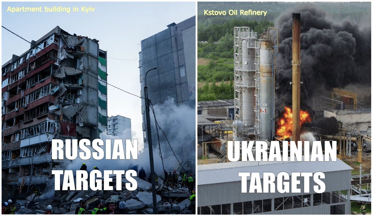 johnb_com10's tweet photo. @ZelenskyyUa https://t.co/s8lqv9us2f
