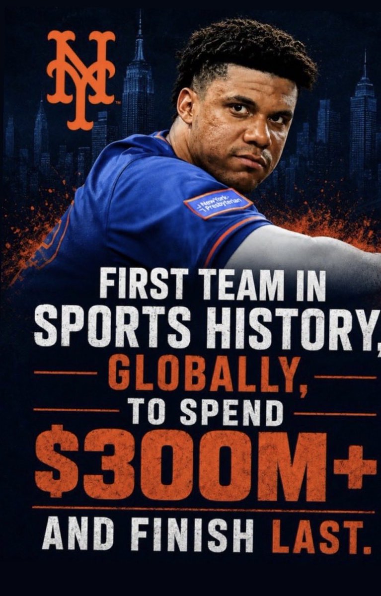 RipReles's tweet photo. @Mets https://t.co/ubXlHenjsp