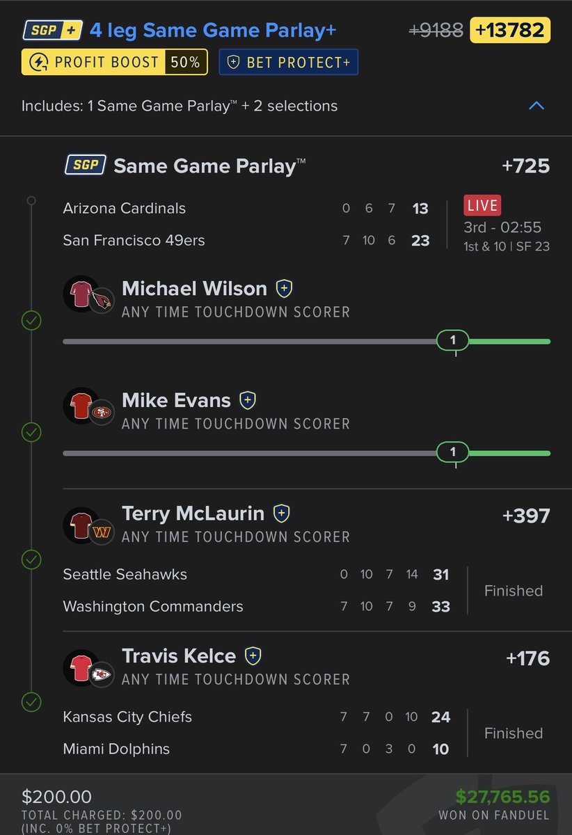 parsaa775's tweet photo. ‼️ BANG ‼️ 

We are so back

https://t.co/pxiDPK7zDr

#NBA 🏀 | #WNBA | #CBB 🏀 |  #PrizePicks 🔐 | #PROPS | #POTD 📋 | #Picks | #MLB ⚾ | #Gambling𝕏 | #Parlay @Playbook
#Sportsbetting #NFL   
#DraftKings #Fanduel https://t.co/4fhqUA7emB