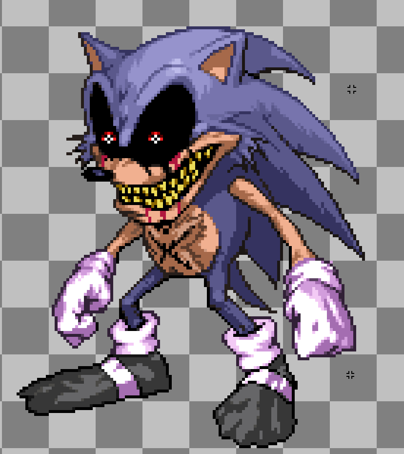 DashLilHog's tweet photo. okay this is my true vision https://t.co/zmDeXXfM39