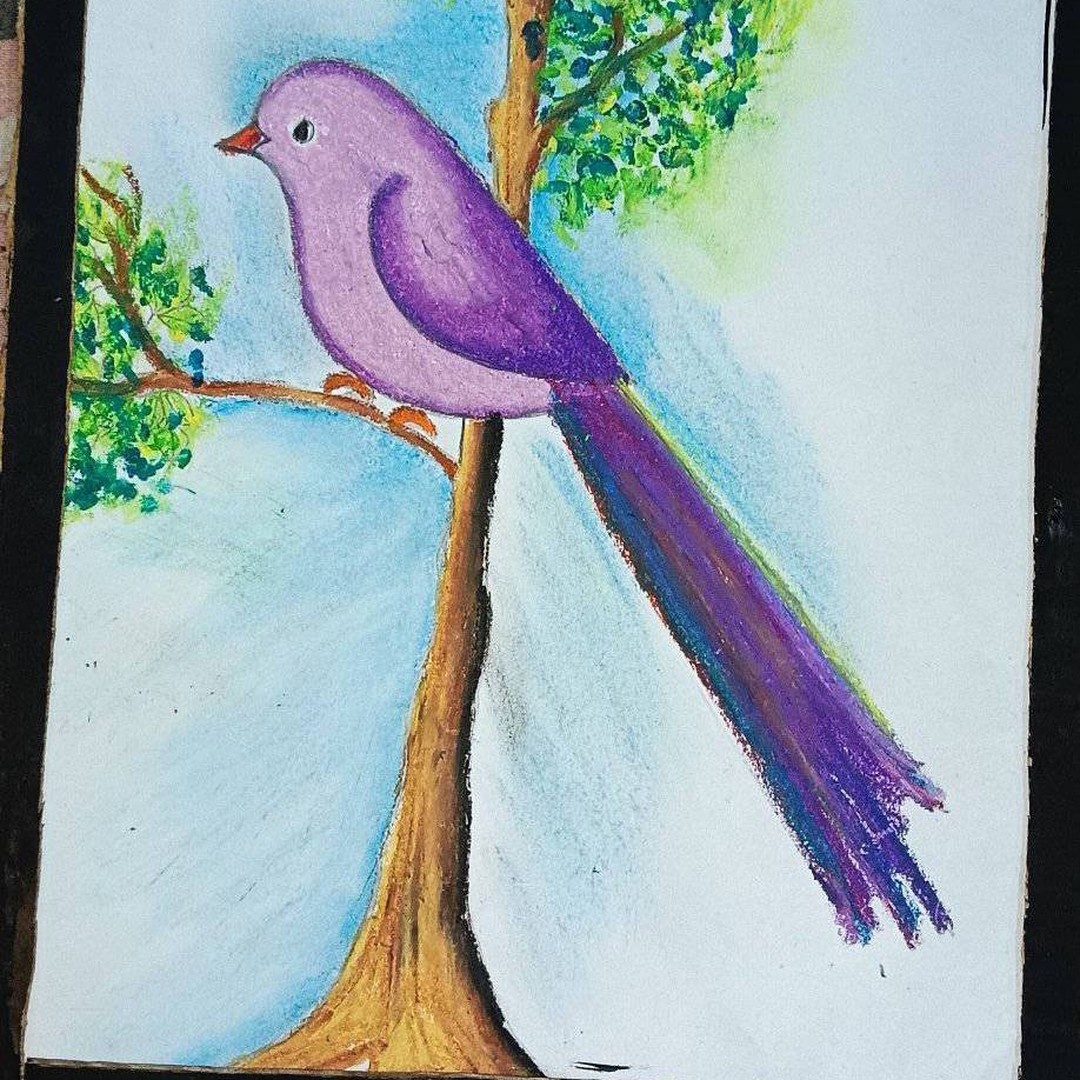 DebrahHout985t's tweet photo. May every word of the heart bloom in the mehndi design, with longing love hidden in every stroke. It is more than color on the hands—it is art, where dreams and emotions live in every line. https://t.co/vZ2q5jb93T