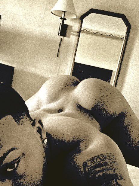 teuprztin's tweet photo. ⠀ ⠀ ⠀ ⠀ ⠀ ⠀ ⠀ ⠀ ⠀ ⠀ ⠀ ⠀ ⠀ ⠀ ⠀ ⠀ ⠀ ⠀ ⠀ ⠀ ⠀ ⠀ ⠀ ⠀ ⠀ ⠀ ⠀ ⠀ ⠀ ⠀ ⠀ ⠀ ⠀ ⠀ ⠀ ⠀ ⠀ ⠀ ⠀ ⠀ ⠀ 😵‍💫⠀ ⠀ #seductivesunday.⠀ ⠀ ⠀ ⠀ ⠀ ⠀ ⠀ ⠀ ⠀ ⠀ ⠀ ⠀ ⠀ ⠀ ⠀ ⠀ ⠀ ⠀ ⠀ ⠀ ⠀ ⠀ ⠀ ⠀ ⠀ ⠀ ⠀ ⠀ ⠀ ⠀ ⠀ ⠀ ⠀ ��� ⠀ ⠀ ⠀ ⠀ ⠀ ⠀ ⠀ https://t.co/hUokmPiSpJ
