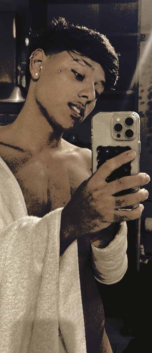 teuprztin's tweet photo. ⠀ ⠀ ⠀ ⠀ ⠀ ⠀ ⠀ ⠀ ⠀ ⠀ ⠀ ⠀ ⠀ ⠀ ⠀ ⠀ ⠀ ⠀ ⠀ ⠀ ⠀ ⠀ ⠀ ⠀ ⠀ ⠀ ⠀ ⠀ ⠀ ⠀ ⠀ ⠀ ⠀ ⠀ ⠀ ⠀ ⠀ ⠀ ⠀ ⠀ ⠀ 😵‍💫⠀ ⠀ #seductivesunday.⠀ ⠀ ⠀ ⠀ ⠀ ⠀ ⠀ ⠀ ⠀ ⠀ ⠀ ⠀ ⠀ ⠀ ⠀ ⠀ ⠀ ⠀ ⠀ ⠀ ⠀ ⠀ ⠀ ⠀ ⠀ ⠀ ⠀ ⠀ ⠀ ⠀ ⠀ ⠀ ⠀ ��� ⠀ ⠀ ⠀ ⠀ ⠀ ⠀ ⠀ https://t.co/hUokmPiSpJ