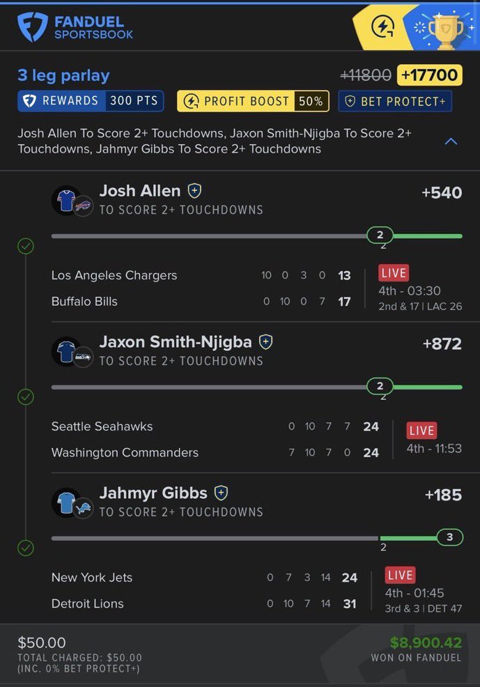 parsaa775's tweet photo. CMON!!

https://t.co/pxiDPK7zDr

#NBA 🏀 | #WNBA | #CBB 🏀 |  #PrizePicks 🔐 | #PROPS | #POTD 📋 | #Picks | #MLB ⚾ | #Gambling𝕏 | #Parlay @Playbook
#Sportsbetting #NFL   
#DraftKings #Fanduel https://t.co/zLGXIGvO70