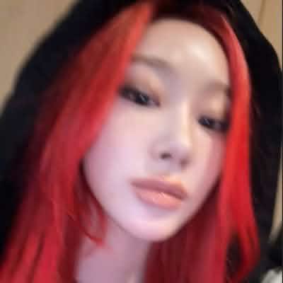TWTV0NTEASE's tweet photo. @scarygrrrrl Sorry girl but Ashley Trail is NEVER gonna acknowledge dumb bitches like you. And that username? You’re NOTHING compared to how scary I am. https://t.co/jctQsxpZO0