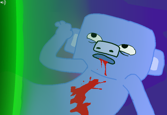 LHuxlux's tweet photo. Am I too late for this? https://t.co/Ph25JpmJKb