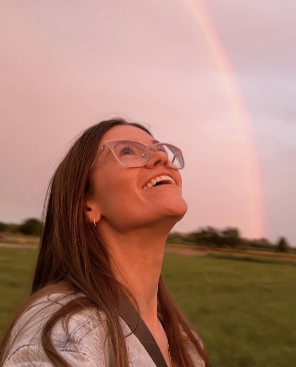bbstannation's tweet photo. And when Kelley wins BB30 all stars 7-0 after revealing she purposely presented herself as terrible at the game in bb27 to lower her threat level in her inevitable returnee season… #BB28 https://t.co/iyMbNViz34