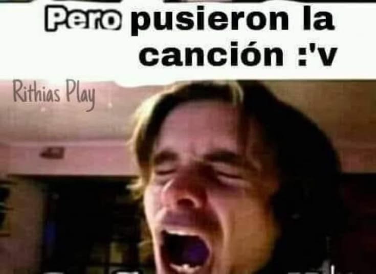 eldiariodedross's tweet photo. https://t.co/6WijIimkFC