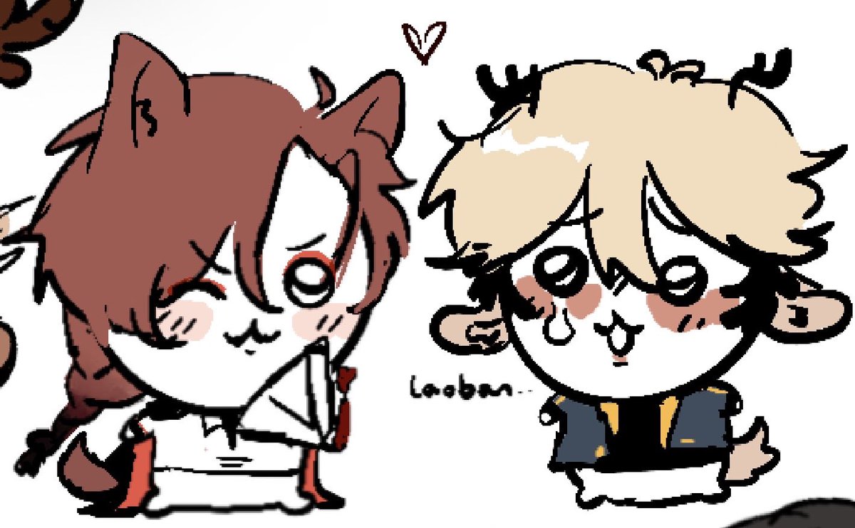 ayacallit's tweet photo. more… #hualian #veinfei https://t.co/7uekrAujK6