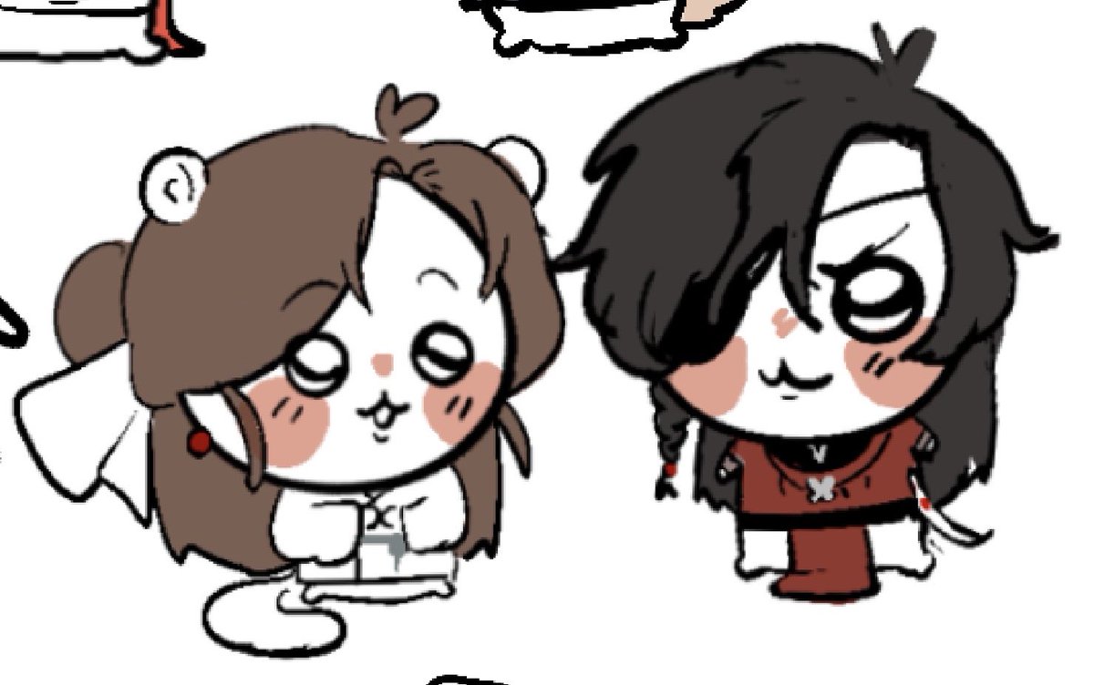 ayacallit's tweet photo. more… #hualian #veinfei https://t.co/7uekrAujK6