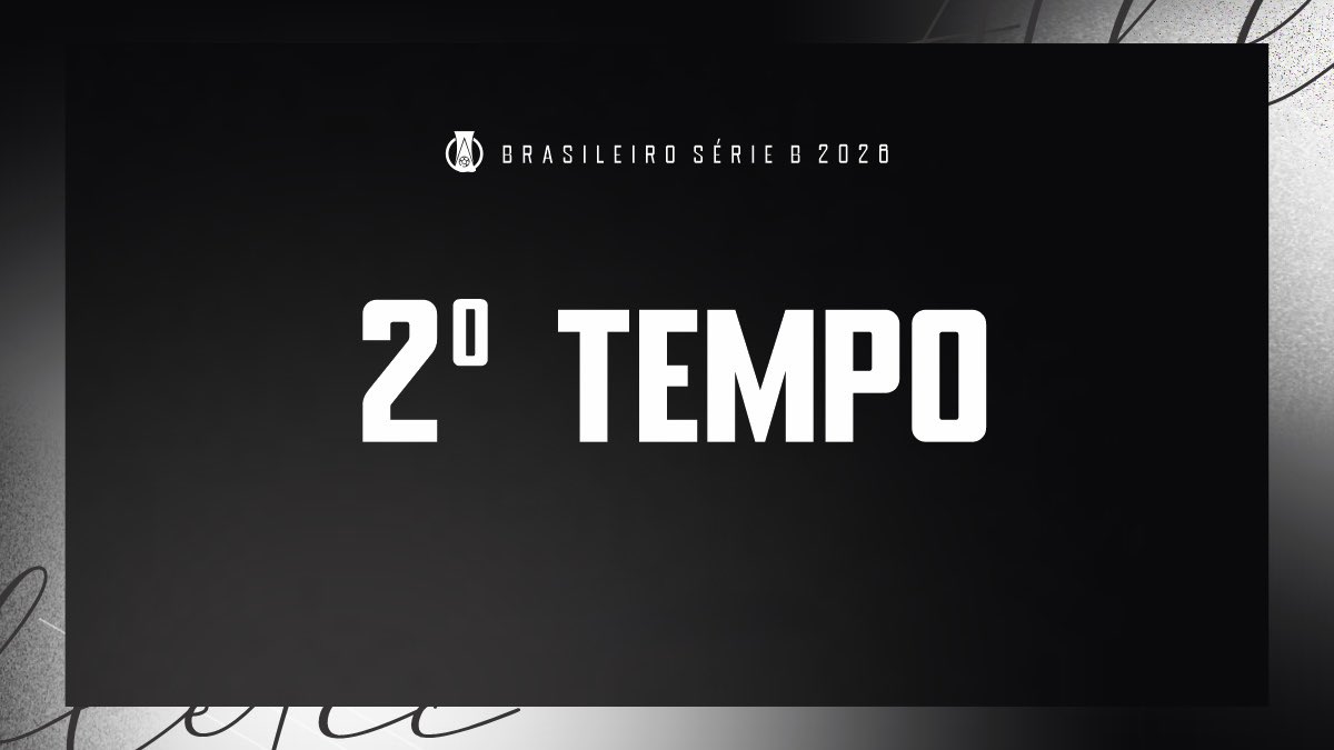 athleticclubmg's tweet photo. 00’ | 2ºT - RECOMEÇA!
Bola rolando de novo pra etapa final em Fortaleza. Vamos, Esquadrão!
Fortaleza 1x1 Athletic
#FORxATH https://t.co/IjOJhlUqEZ