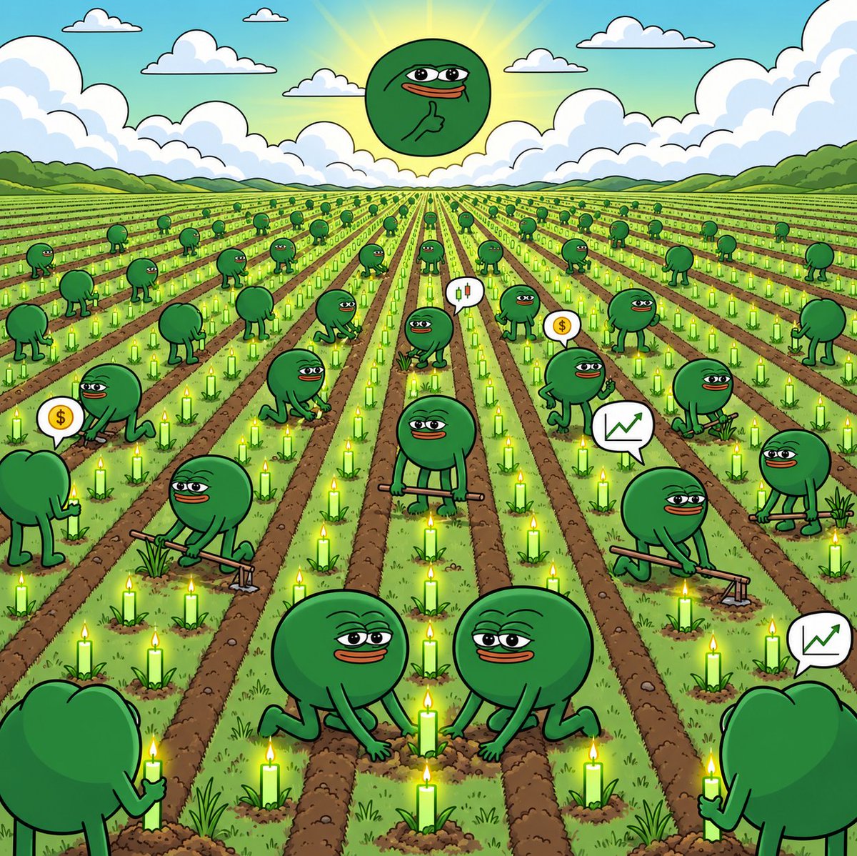 moinpf's tweet photo. moinifesting the moinillions together.

solana:8DXqVUopcdviLvujTcpwEqkKzB43Arp6E1axzsEE5Btq https://t.co/Q96PUGJIw7