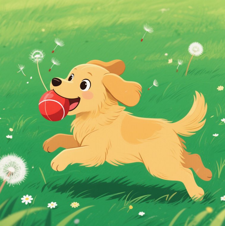 Shiloh0m's tweet photo. Mi perrito de 2 meses que ya corre por el jardín  Cada día crece más lindo! https://t.co/f1AFVuwGId