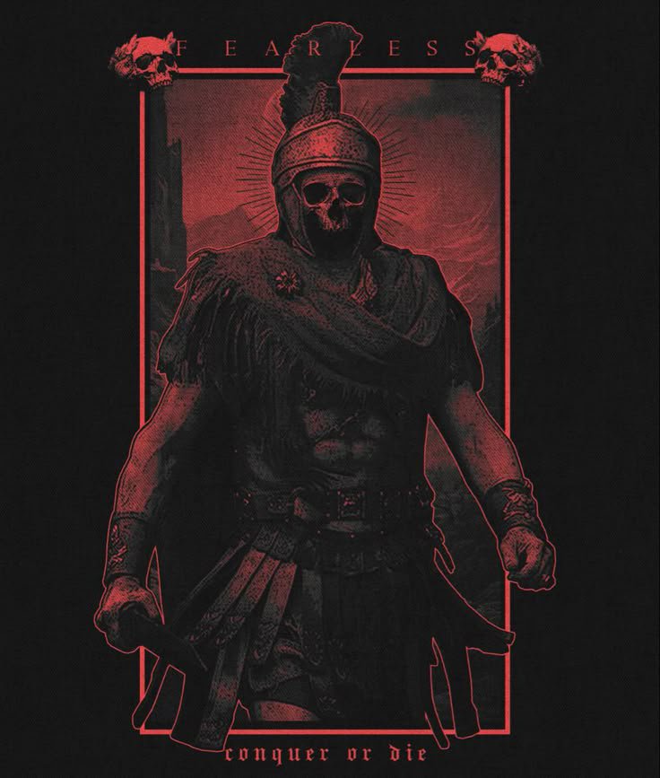 Niquelaous's tweet photo. @AFpost ¿Y quién vendía esclavos a los reinos cristianos de Europa?

¿Quién financiaba a caudillos como "Guillermo el Conquistador"?

Cuando Roma despierte, tendrá que restaurar Aelia Capitolina y los templos a Júpiter, Juno y Minerva. https://t.co/ytXU8rcu8l