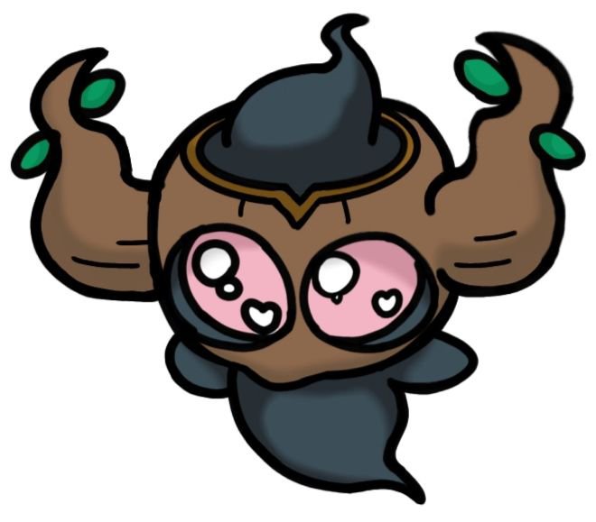 AcervoPhantump's tweet photo. @sfinks_Diancie Assim eu fico bobinho https://t.co/LR8AAqhbKp