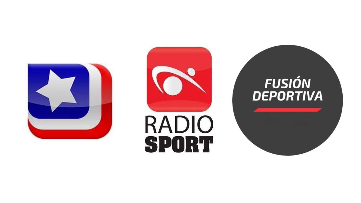 yarkus's tweet photo. 🔴 AL AIRE | Copa Chile: Santa Cruz vs O’Higgins, por https://t.co/tDatBMXqnR https://t.co/v20fWNa5eC