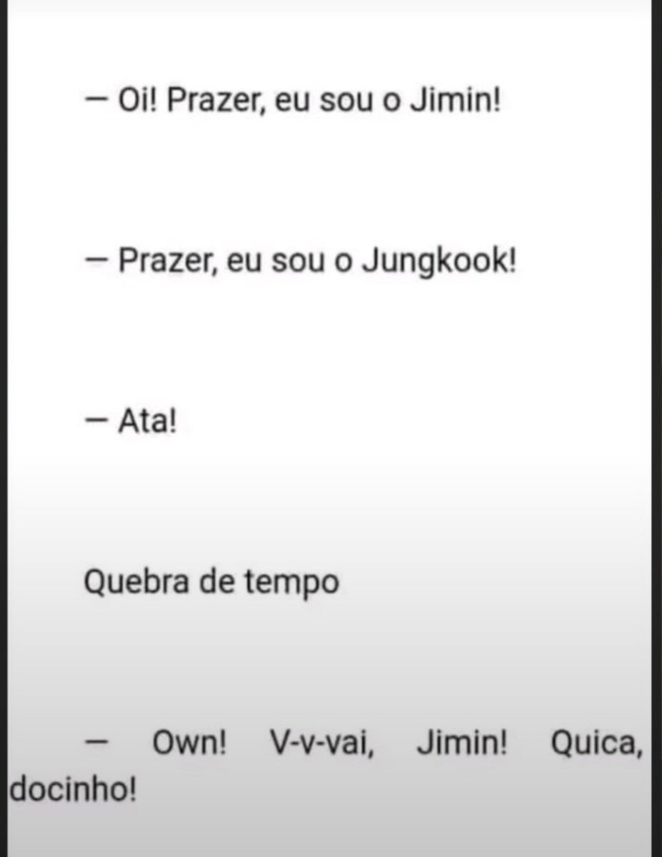 farwavee's tweet photo. Boa noite https://t.co/IMEnWeWjD9