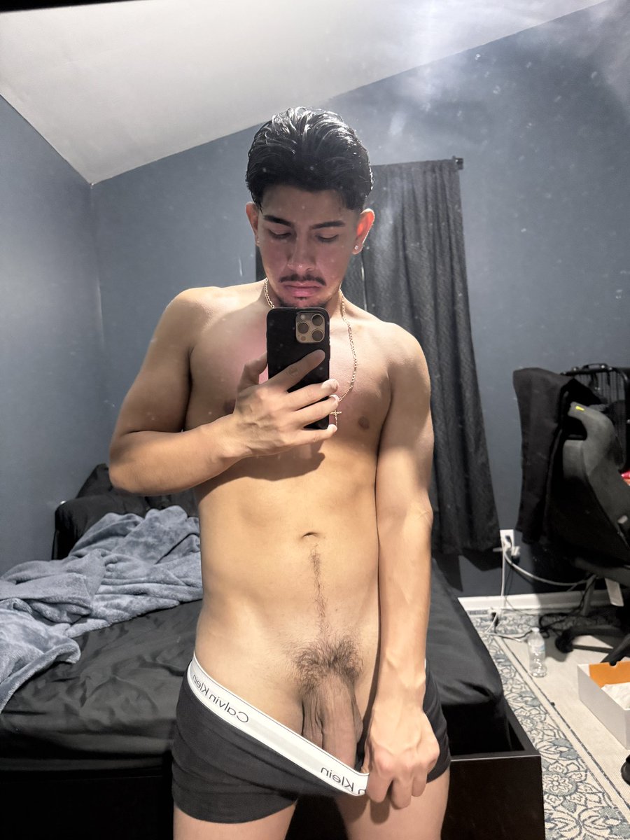 Lorenzo_6000's tweet photo. https://t.co/kKfhCOxgYs