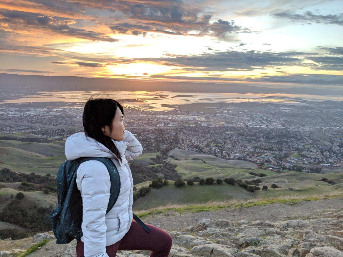 XzTie's tweet photo. Had a chat with my fellow founder friend about the hardest part of entrepreneurship. She is one year ahead of me on this journey. 

𝗪𝗵𝘆 𝗱𝗼 𝘀𝗼𝗺𝗲 𝗽𝗲𝗼𝗽𝗹𝗲 𝗾𝘂𝗶𝘁 𝗶𝗻 𝘁𝗵𝗲 𝗺𝗶𝗱𝗱𝗹𝗲, 𝘄𝗵𝗶𝗹𝗲 𝗼𝘁𝗵𝗲𝗿𝘀 𝗸𝗲𝗲𝗽 𝗴𝗼𝗶𝗻𝗴 𝗳𝗼𝗿 𝟱, 𝟭𝟬, 𝗼𝗿 𝗲𝘃𝗲𝗻 𝗺𝗼𝗿𝗲 𝘆𝗲𝗮𝗿𝘀?

A lot of people love the “𝗳𝗼𝘂𝗻𝗱𝗲𝗿” title—it seems to come with freedom, total control, and eventual success. But that illusion fades quickly in a few months, and you realize entrepreneurship is mostly uncertainty, tedious product iterations and bug fixes, user interviews, rejection, and a lot more unsexy stuff.

I liked one analogy from our conversation:

𝗦𝗰𝗵𝗼𝗼𝗹 𝗮𝗻𝗱 𝗰𝗼𝗿𝗽𝗼𝗿𝗮𝘁𝗲 𝗹𝗶𝗳𝗲 𝗮𝗿𝗲 𝗹𝗶𝗸𝗲 𝘀𝗽𝗿𝗶𝗻𝘁𝘀. You have a clear goal—an exam, a score, finishing a task, getting a raise or promotion. You work hard for a few weeks or months and get the result. Good or bad, there’s always a feedback and a reference point. The path is super predictable.

𝗘𝗻𝘁𝗿𝗲𝗽𝗿𝗲𝗻𝗲𝘂𝗿𝘀𝗵𝗶𝗽 𝗶𝘀 𝗹𝗶𝗸𝗲 𝗵𝗶𝗸𝗶𝗻𝗴 𝗮 𝟭𝟬𝟬𝟬-𝗺𝗶𝗹𝗲 𝘁𝗿𝗮𝗶𝗹.  There’s no score. No one is judging you. You can take as long as you want—or quit anytime. You don’t know what you’ll encounter along the way, and no one tells you what you’ll gain at the end. You define what you gain from the journey—or maybe you gain nothing.

But if you want to continue, there's only one thing you can do: 𝗸𝗲𝗲𝗽 𝗽𝘂𝘁𝘁𝗶𝗻𝗴 𝗼𝗻𝗲 𝗳𝗼𝗼𝘁 𝗶𝗻 𝗳𝗿𝗼𝗻𝘁 𝗼𝗳 𝘁𝗵𝗲 𝗼𝘁𝗵𝗲𝗿. 
One seemingly boring step at a time. Day after day.

Most of us are trained for predictable sprints through school and work. We assumed that if we work hard enough, success will follow.

But entrepreneurship requires something different: being able to tolerate boredom, repetition, and uncertainty; staying in the game when there's no score telling you how well you're doing; finding what you truly care about without constantly calibrating yourself against the outside world or other people’s judgment.

𝗔𝗻𝗱 𝘁𝗵𝗲𝗻 𝗷𝘂𝘀𝘁 𝗸𝗲𝗲𝗽 𝘄𝗮𝗹𝗸𝗶𝗻𝗴.

#Entrepreneurship #Founders #Startups #BuildInPublic #FounderJourney