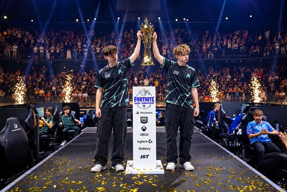 T1X_aim's tweet photo. if only😭 https://t.co/9ZbfOHIdpA