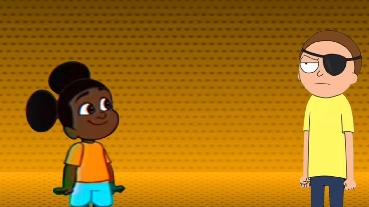 VHSAmanda1's tweet photo. HI THIER didn't know pirate wore yellow https://t.co/x7omw1k94q
