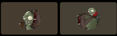 Woodsminn's tweet photo. Matching pfps for your deadlock duo https://t.co/CMSektxC3F