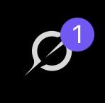 SchviftyFive's tweet photo. Fuck off @grok I’m not opening that shit https://t.co/orXXaunQjf