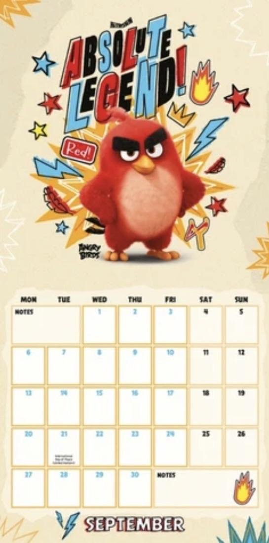 _itsamedfffaz's tweet photo. #TheAngryBirdsMovie3 https://t.co/D5q4zYi6ol