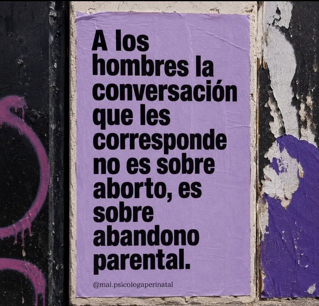 lazamarron's tweet photo. Y la falta de pago de pensión alimenticia. Sorry not https://t.co/QTObRbadMQ