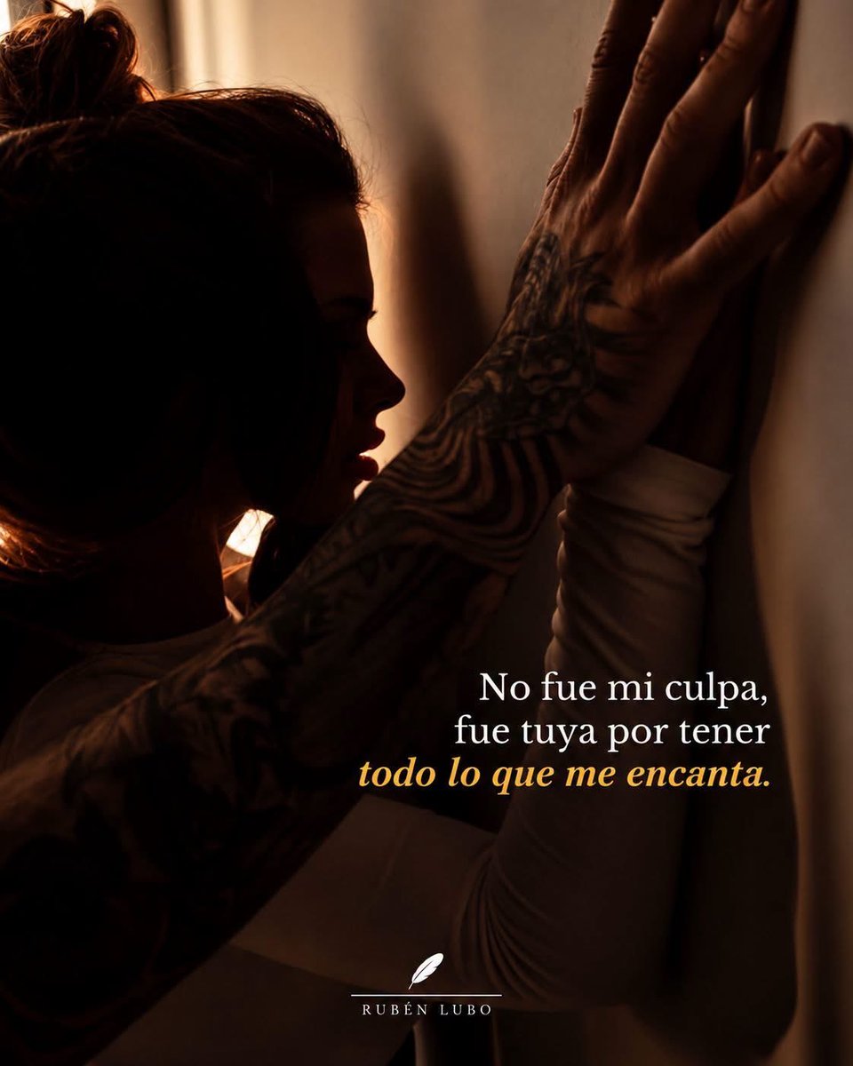 Amorr______'s tweet photo. ♥️🌙 https://t.co/YZ1ERNLnMZ