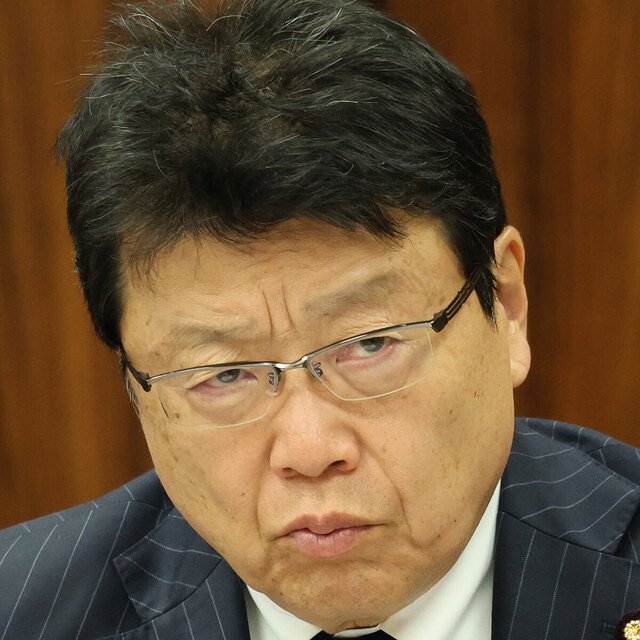 kiaranino3's tweet photo. その通りだ‼️‼️‼️
って思う人✋️✋️✋️✋️

北村晴男氏
「帰化取り消し制度を作ることは難しくない
　法務省がヤル気が無いだけ」 https://t.co/W634W8oEAp