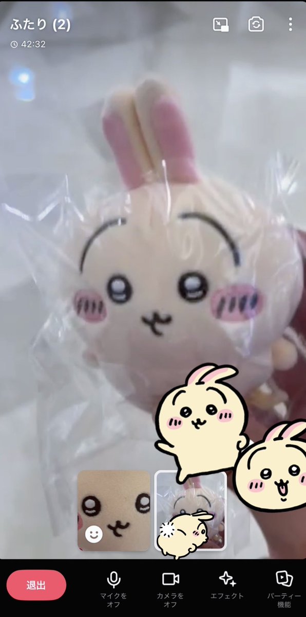 _lxeqv's tweet photo. usagi https://t.co/rrhemVl79m