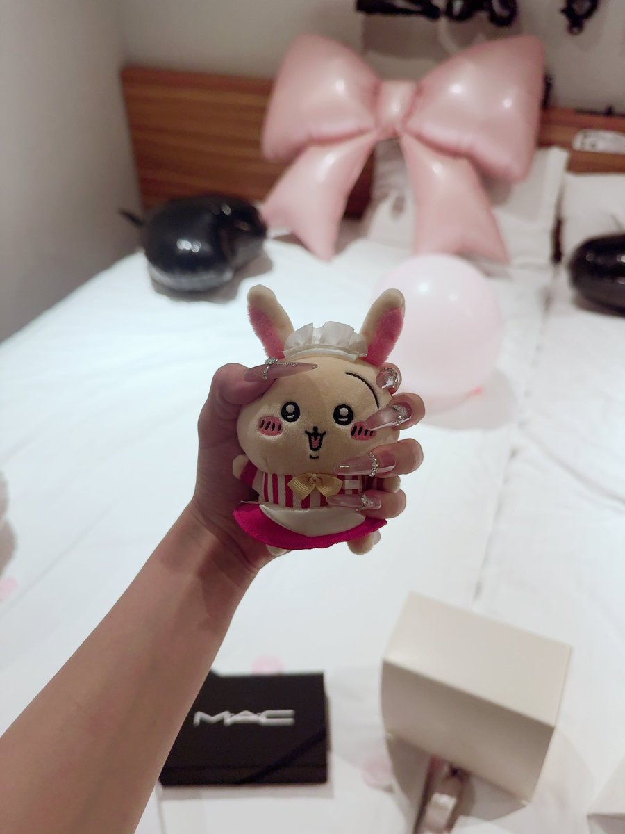 _lxeqv's tweet photo. usagi https://t.co/rrhemVl79m