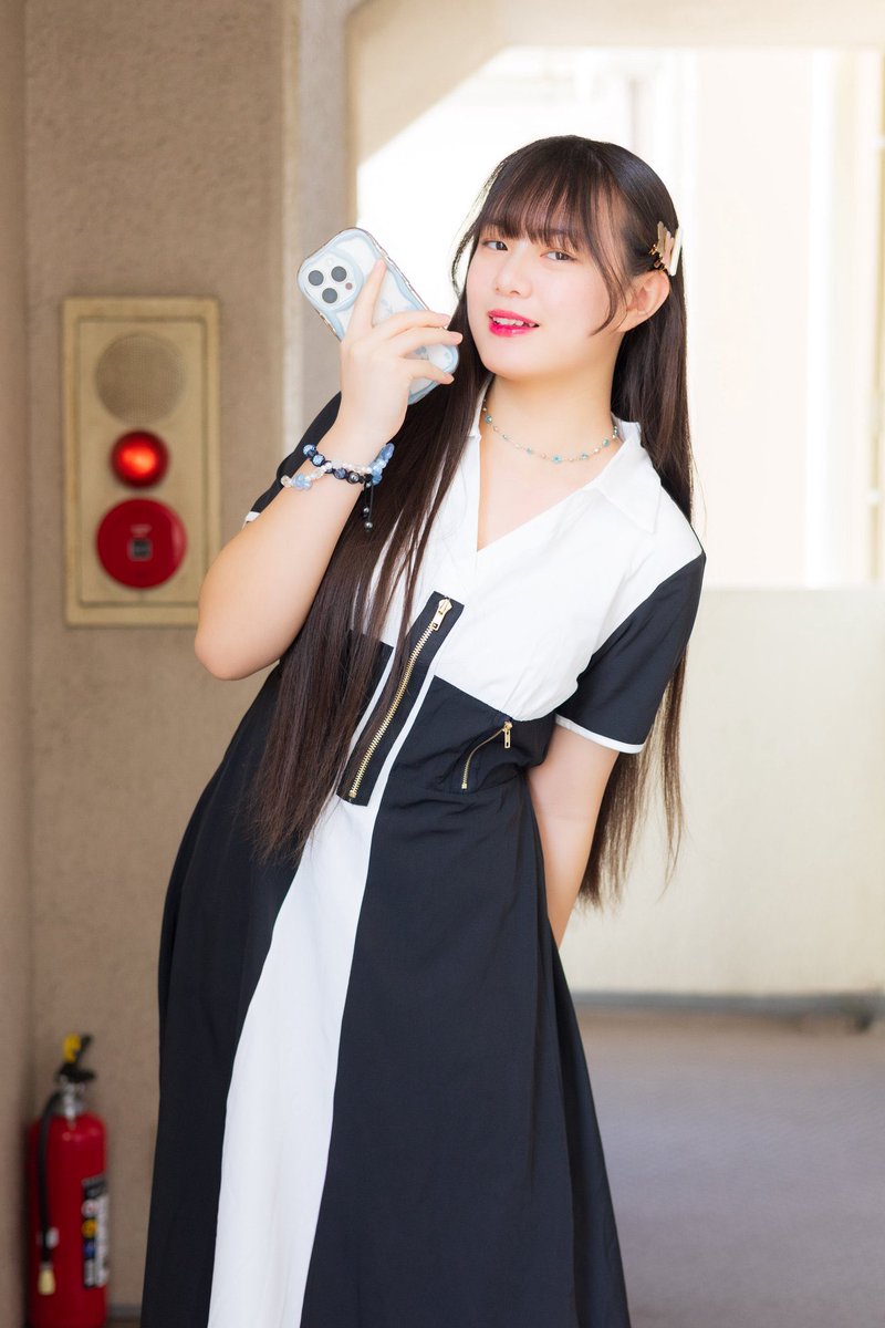 shuyi__0329's tweet photo. おはようございます☀️
テスト1日目👊💙
頑張るぞ💪
#しゅうい
#SugarMine
#topmodelschool東京校
#東京モデル撮影会 https://t.co/zAgH8f2FP9