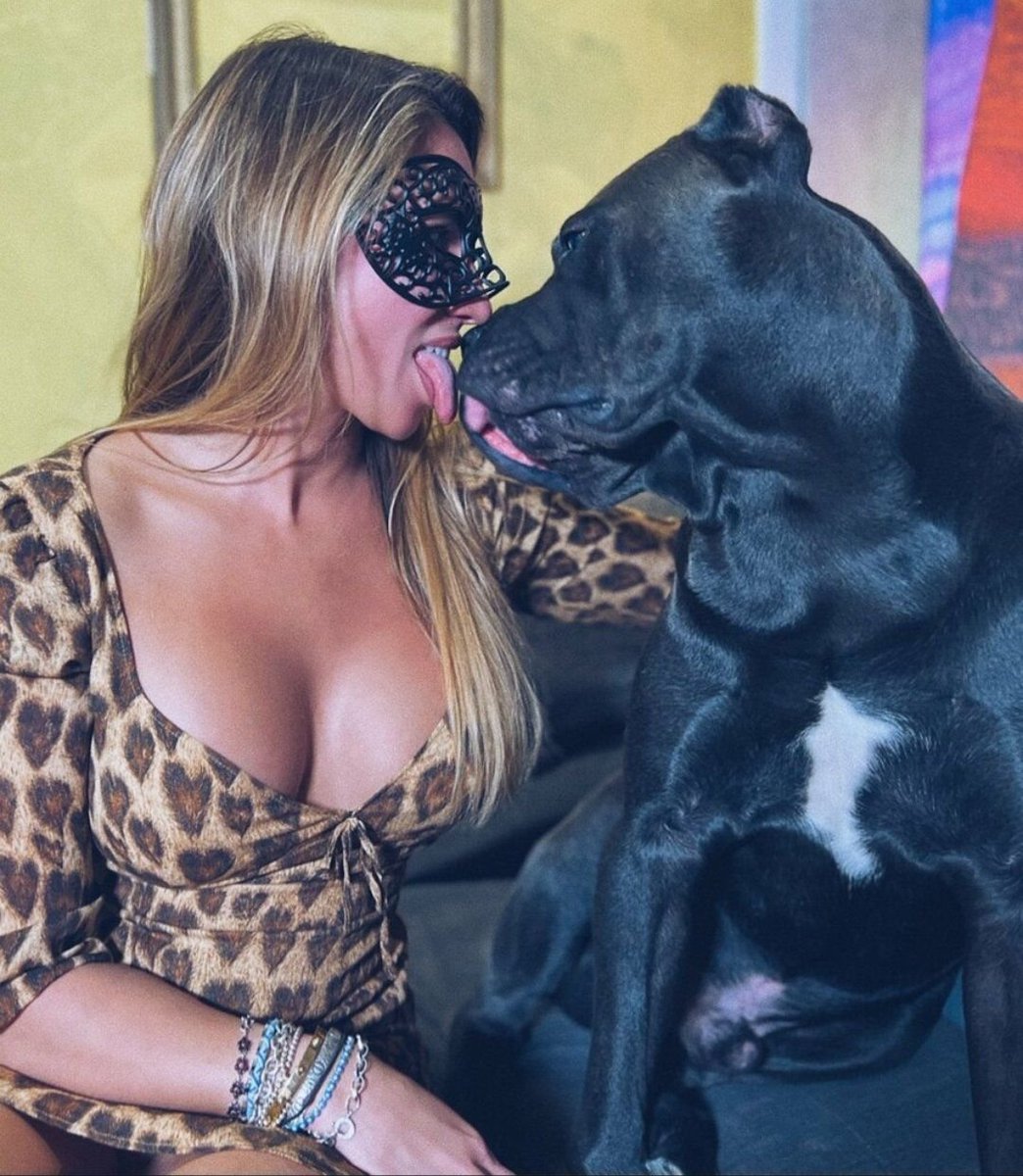 Millie_Lizzy's tweet photo. Come satisfy your fantasy as you watch me get knotted by my beast 🐾Curiousity ride to adventures
https://t.co/5lJEGA1ywJ

#doglover #dogknotting #dogsex #knotty  #dog #puppy #dogwhore #dogwoman #transgender  #dogwhore #artofzoo #zoocontents #beastiality #taboocontents #USA #K9 https://t.co/2GfYPIo0sA