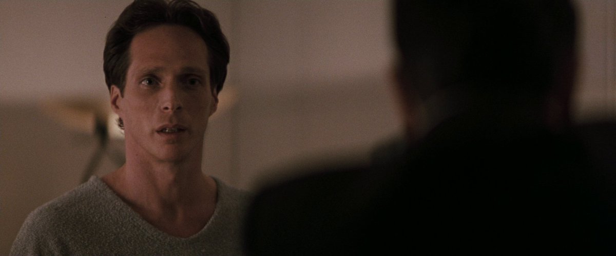 heatframes's tweet photo. HEAT (1995) - FRAME 2445 https://t.co/fP5fKhMzAY