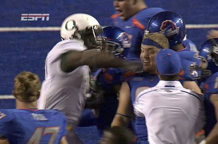 BobBilly1988's tweet photo. @B1GDuckEnergyy And Boise still hates yall for this https://t.co/foKWxIp7FM