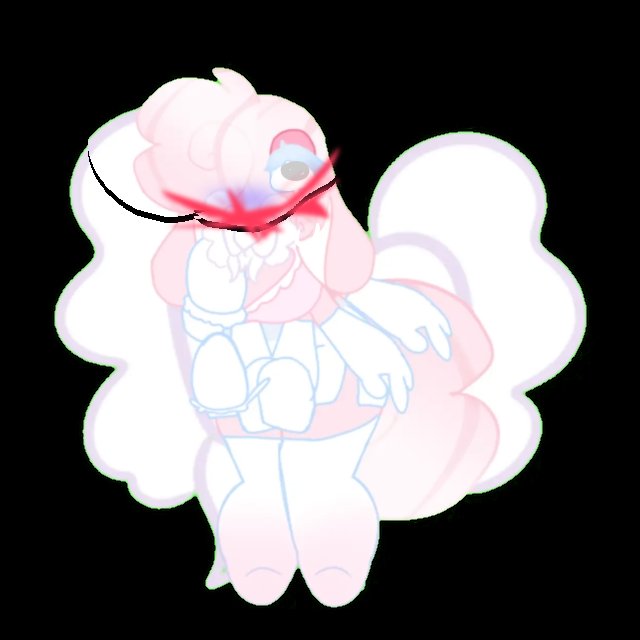 sweetsarichannn's tweet photo. Full pic like I promised https://t.co/xPee4zSx7T