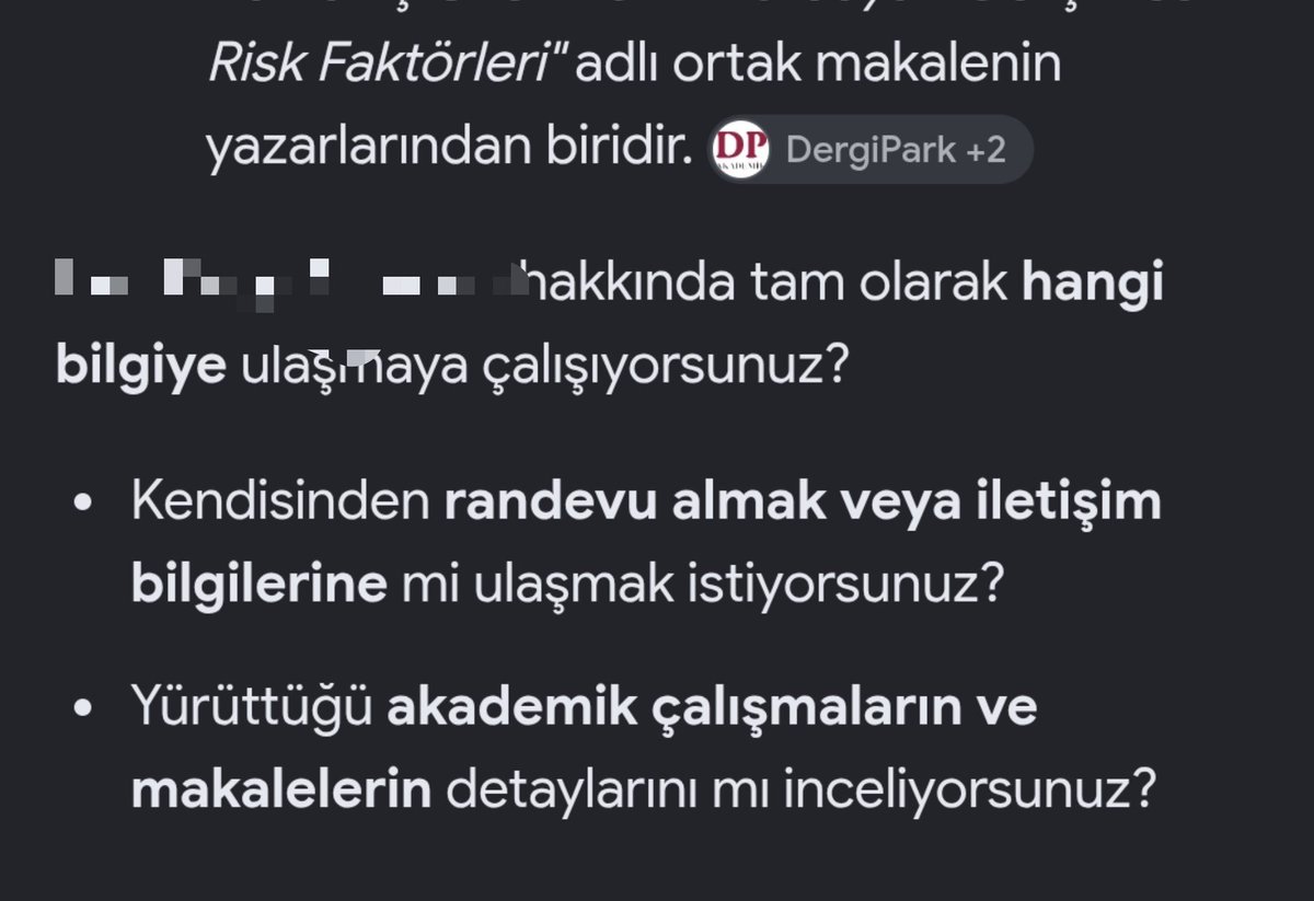 vminsqueen's tweet photo. Valla bi götümüz kalktı yalan yok https://t.co/VkUvrvopTg