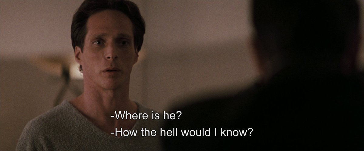 heatframes's tweet photo. HEAT (1995) - FRAME 2446 https://t.co/5yUaXozgTF