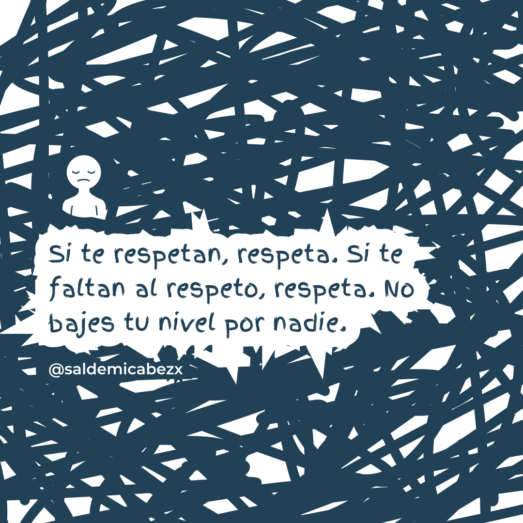 saldemicabezx's tweet photo. https://t.co/5pG8YPOyoQ
